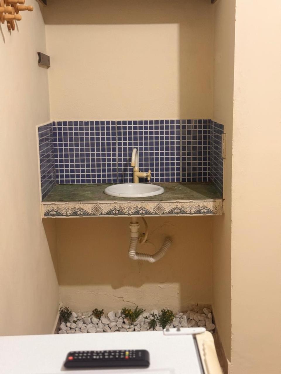 Hospedaria Solar 2 Apartment Илябела Екстериор снимка